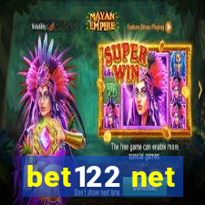 bet122 net